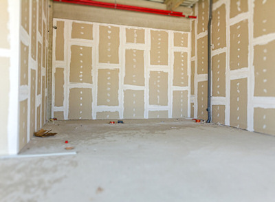 Dry-Lining-installed-by-DWC-South-Ltd